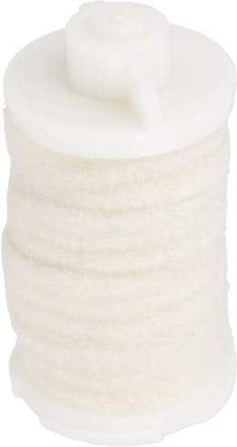 Produktbild: REMKO Filter 500 l/min für Heizkanone CLK 30, 50, 70, 120, 150