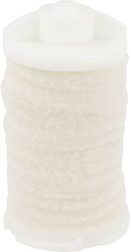 Produktbild: REMKO Filter 500 l/min für Heizkanone CLK 30, 50, 70, 120, 150