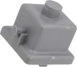 Produktbild: REMKO Brückenstecker für Heizgerät AT, ATK, CLA, CLK, DH, DZ, DZH, PG, Thermovent