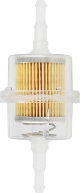 Produktbild: REMKO Kraftstofffilter für Heizkanone ATK 25
