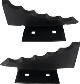 ART_PrimaryImage