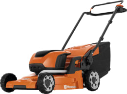 Produktbild: Husqvarna® Akku-Rasenmäher LC 247i