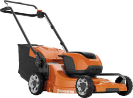 Produktbild: Husqvarna® Akku-Rasenmäher LC 247i