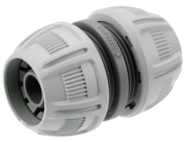 Produktbild: GARDENA Reparator