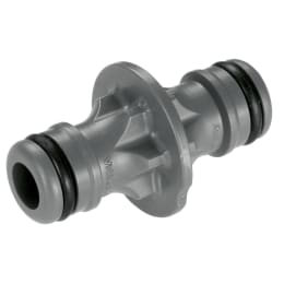 Produktbild: GARDENA Verbinder gerade