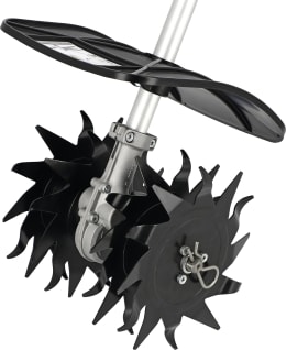 Produktbild: STIHL Bodenfräse BF-KM Vorsatz Kombi-Motor, 22 cm