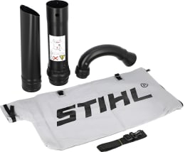 Produktbild: STIHL Anbausatz für Benzin-Laubbläser BG 56, 86