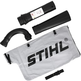 Produktbild: STIHL Anbausatz für Benzin-Laubbläser BG 56, 86