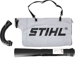 Produktbild: STIHL Anbausatz für Benzin-Laubbläser BG 56, 86