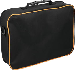 Produktbild: STIHL Akku-Tasche für 1 Akku mit Ladegerät
