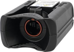 Produktbild: STIHL Akku-Adapter für Akku-Geräte des STIHL AP-Systems