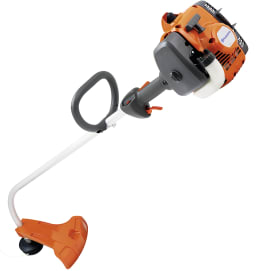 Produktbild: Husqvarna® Benzin-Rasentrimmer 129C
