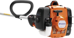 Produktbild: Husqvarna® Benzin-Rasentrimmer 129C