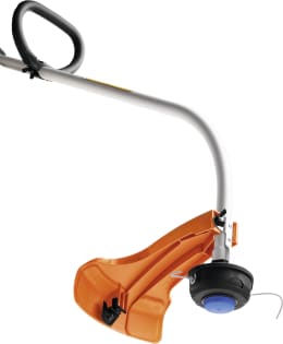 Produktbild: Husqvarna® Benzin-Rasentrimmer 129C