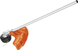 Produktbild: Husqvarna® Akku-Rasentrimmer 325iLK Schnittbreite 42 cm