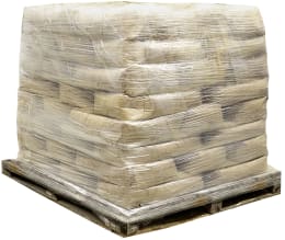 Produktbild: DEXOLA Eisenhydroxid Plus 20 kg Sack
