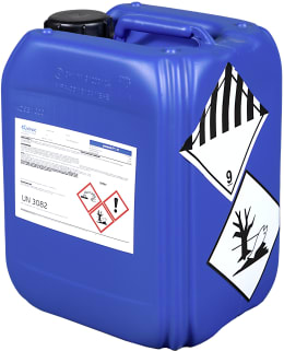 Produktbild: GROTANOL® FF1 N