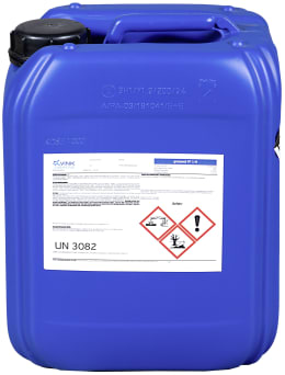 Produktbild: GROTANOL® FF1 N