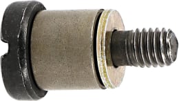 Produktbild: STIHL Bundschraube für PolyCut 10–3, 20–3, 40–3, 41-3