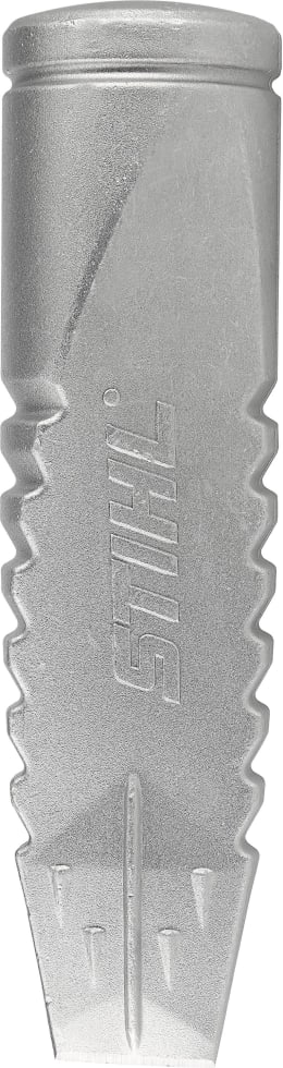 Produktbild: STIHL Drehspaltkeil Aluminium 220 mm, 920 g