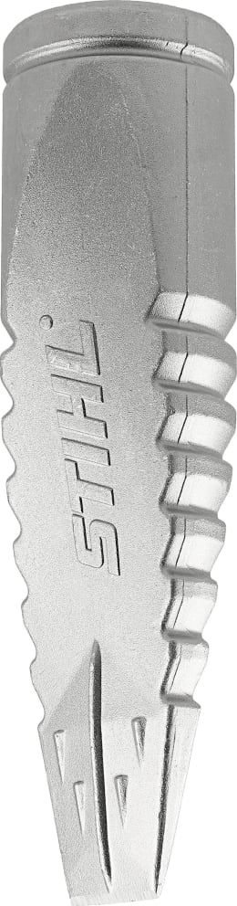 Produktbild: STIHL Drehspaltkeil Aluminium 220 mm, 920 g