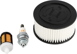 Produktbild: STIHL Ersatzteilset Service Kit 11 für Kettensäge MS 261, MS 362