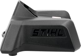 Produktbild: STIHL Batterieladegerät AL 5 4,0 A, für Akku AS-System