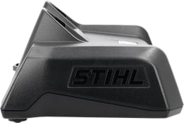 Produktbild: STIHL Batterieladegerät AL 5-2 4,0 A, für Akku AS-System