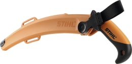 Produktbild: STIHL Astsäge 33 cm, gebogen