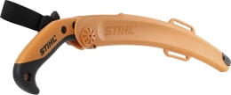 Produktbild: STIHL Astsäge 33 cm, gebogen