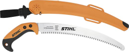 Produktbild: STIHL Astsäge 33 cm, gebogen