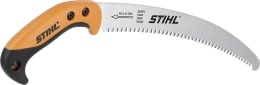 Produktbild: STIHL Astsäge 33 cm, gebogen