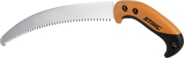 Produktbild: STIHL Astsäge 33 cm, gebogen
