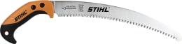 Produktbild: STIHL Astsäge 33 cm, gebogen
