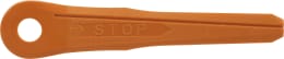Produktbild: STIHL Ersatzmesser 12 St. für Mähkopf PolyCut 28-2, 48-2