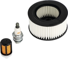 Produktbild: STIHL Ersatzteilset Service Kit 11 für Kettensäge MS 261, MS 362