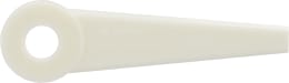 Produktbild: STIHL Ersatzmesser 12 St. für PolyCut 5-3, 6-3, 7-3, 10-3- 20-3, 40-3, 41-3