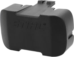 Produktbild: STIHL Deckel für Akku-Geräte des AP-Systems