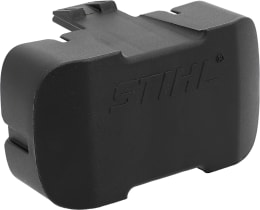 Produktbild: STIHL Deckel für Akku-Geräte des AP-Systems