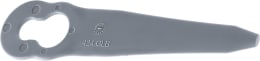 Produktbild: STIHL Ersatzmesser 8 St. für Mähkopf PolyCut 2-2, 3-2