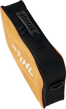 Produktbild: STIHL Akku-Tasche für 1 Akku mit Ladegerät