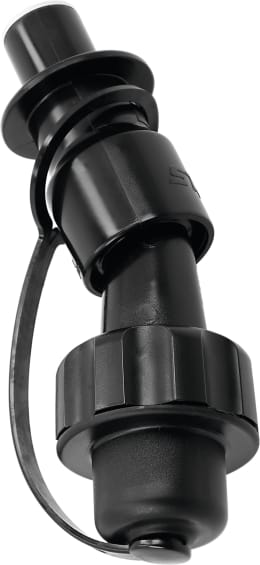 Produktbild: STIHL Einfüllsystem für Kraftstoff