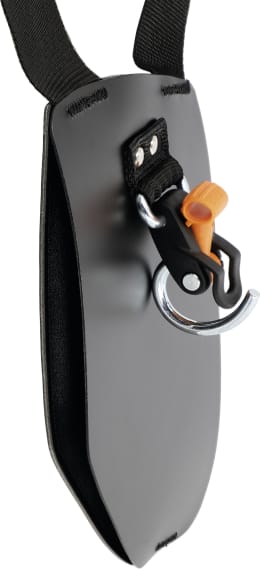 Produktbild: STIHL Anlagepolstersatz für Akku-Geräte