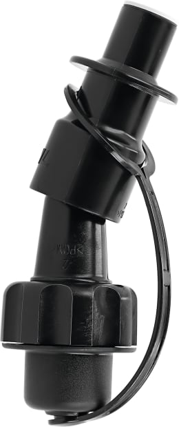 Produktbild: STIHL Einfüllsystem für Kraftstoff