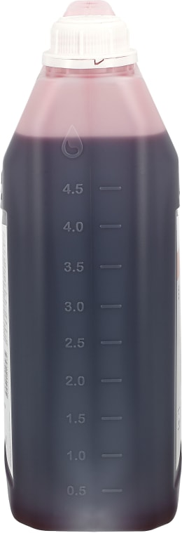 Produktbild: STIHL 2-Takt-Öl HP, 1:50, mineralisch, 5,0 l Kanister, 0781 319 8433