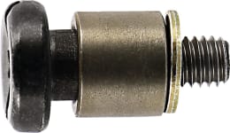 Produktbild: STIHL Bundschraube für PolyCut 10–3, 20–3, 40–3, 41-3