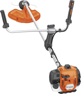 Produktbild: Husqvarna® Benzin-Motorsense 525RX Mark II 1 kW (1,4 PS)