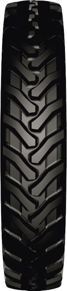 Produktbild: CEAT Specialty Landmaschinenreifen Spraymax VF Radial TL für Selbstfahrerspritzen