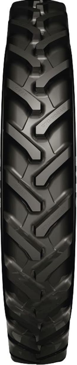 Produktbild: CEAT Specialty Traktorreifen Farmax RC Radial TL
