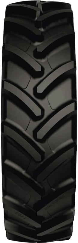 Produktbild: CEAT Specialty Traktorreifen Farmax R90 Radial TL